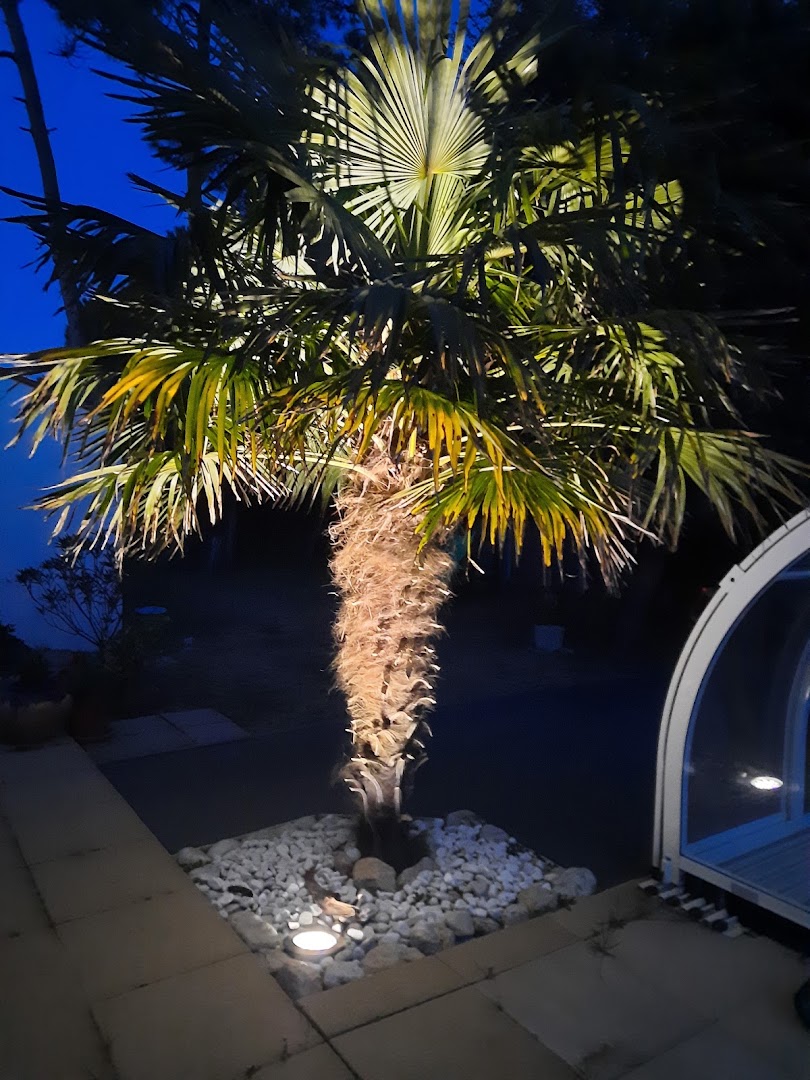Estelec 57 — Photos 5