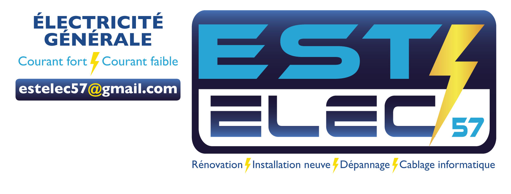 Estelec 57 — Photos 3